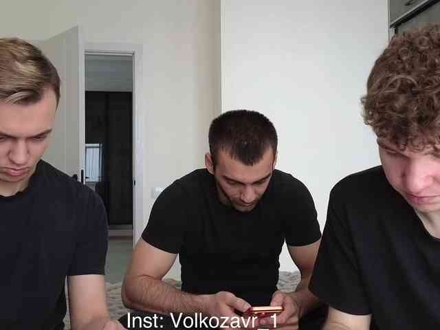 boys-sobolisha boys-sobolisha