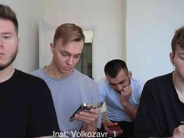 boys-sobolisha boys-sobolisha