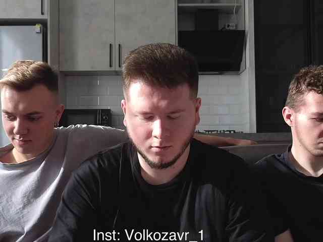 boys-sobolisha boys-sobolisha