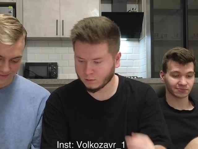 boys-sobolisha boys-sobolisha