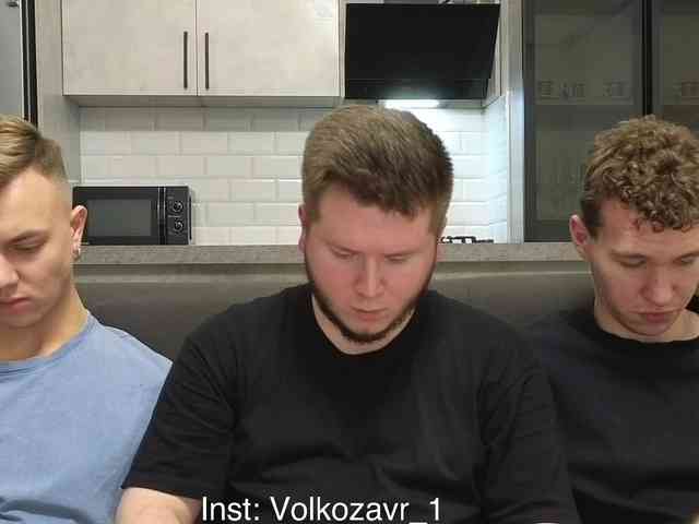 boys-sobolisha boys-sobolisha