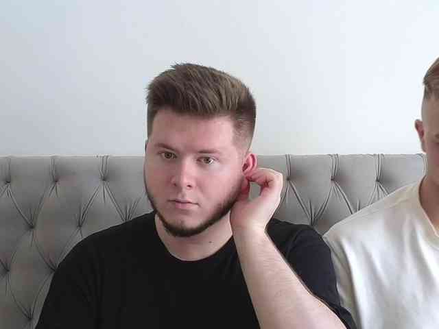 boys-sobolisha boys-sobolisha