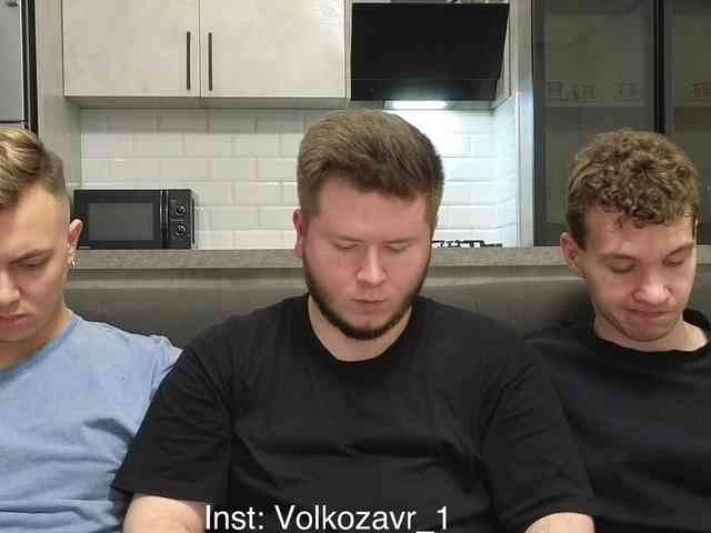 boys-sobolisha boys-sobolisha