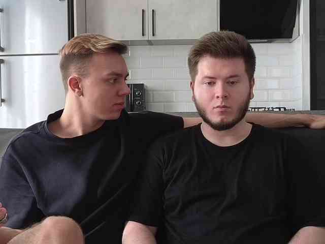 boys-sobolisha boys-sobolisha