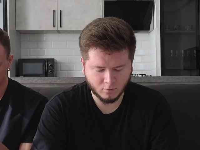 boys-sobolisha Live Webcam on BongaCams