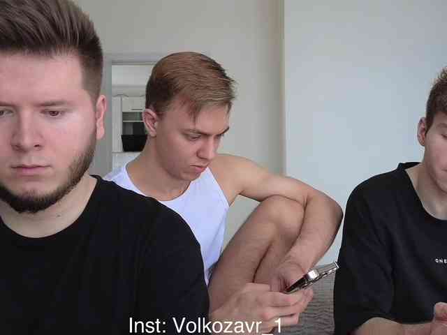 boys-sobolisha boys-sobolisha