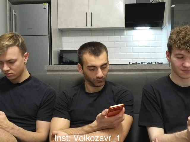 boys-sobolisha boys-sobolisha