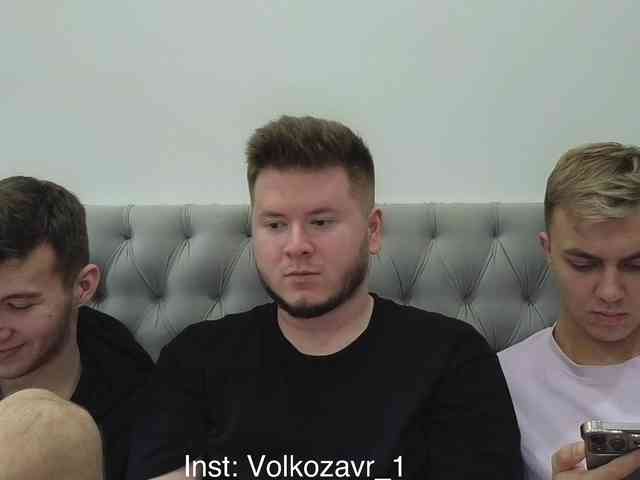 boys-sobolisha boys-sobolisha