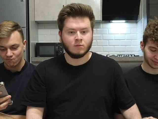 boys-sobolisha boys-sobolisha