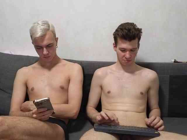 boys-sobolisha Live Webcam on BongaCams boys-sobolisha Live Webcam on BongaCams