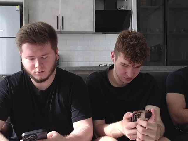 boys-sobolisha boys-sobolisha