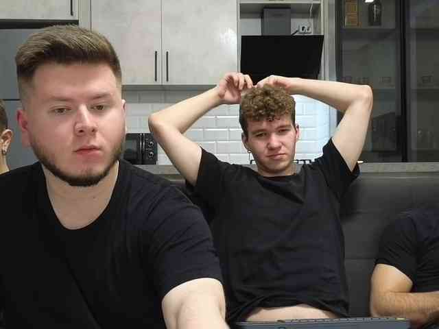 boys-sobolisha boys-sobolisha