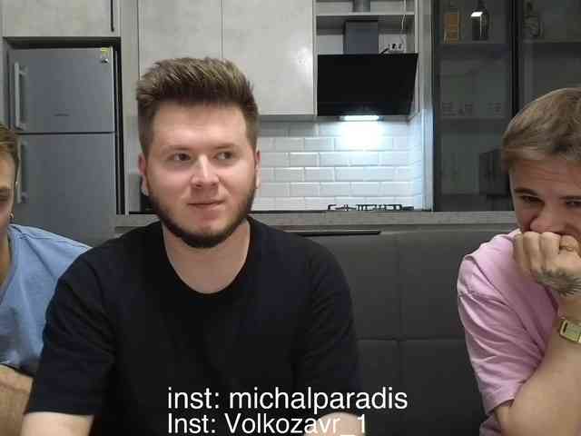 boys-sobolisha boys-sobolisha