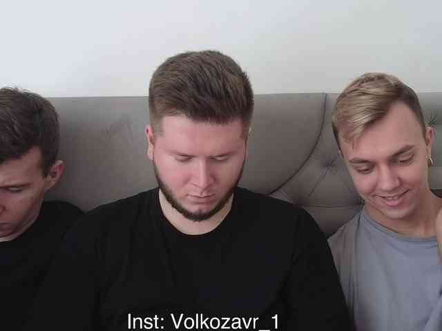 boys-sobolisha boys-sobolisha