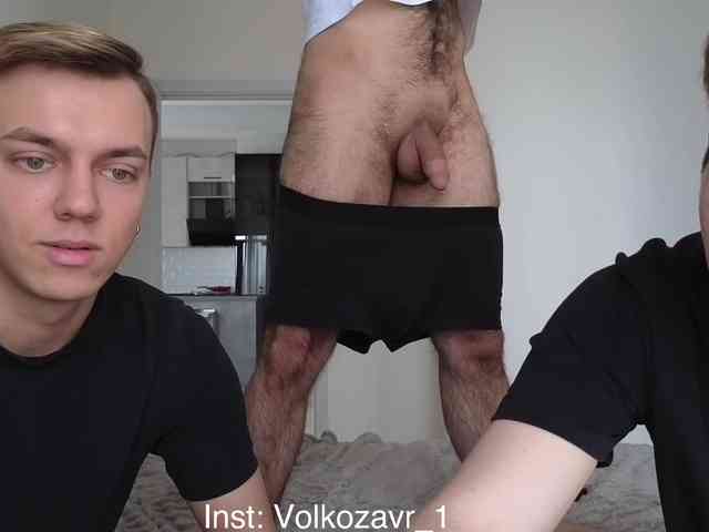 boys-sobolisha boys-sobolisha