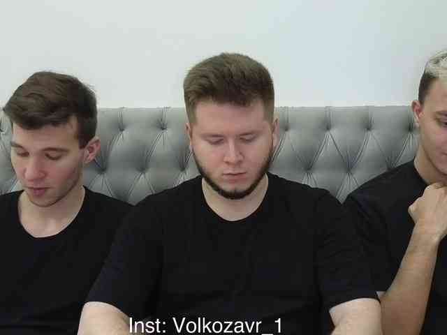 boys-sobolisha boys-sobolisha