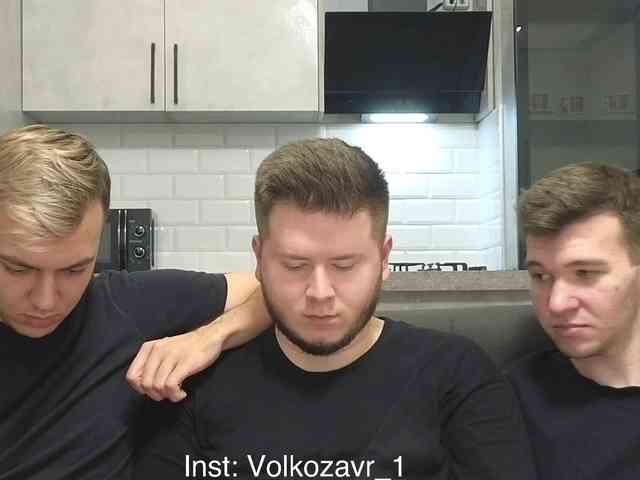 boys-sobolisha boys-sobolisha