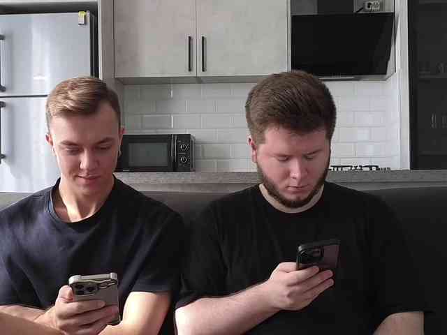 boys-sobolisha boys-sobolisha