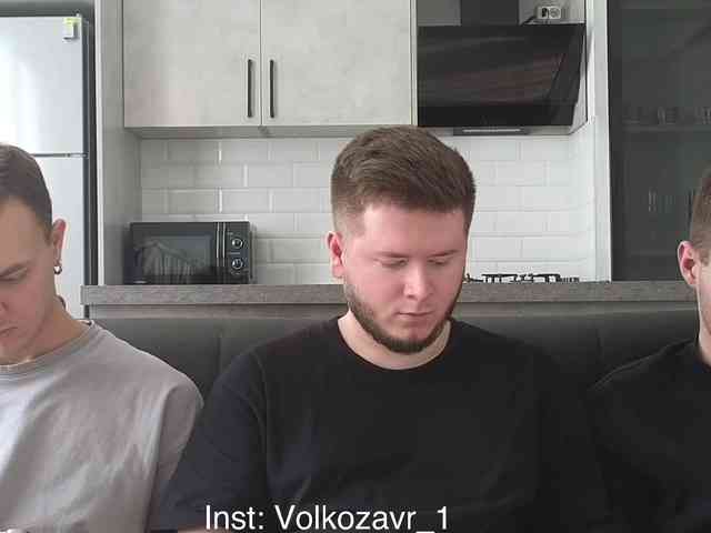 boys-sobolisha boys-sobolisha