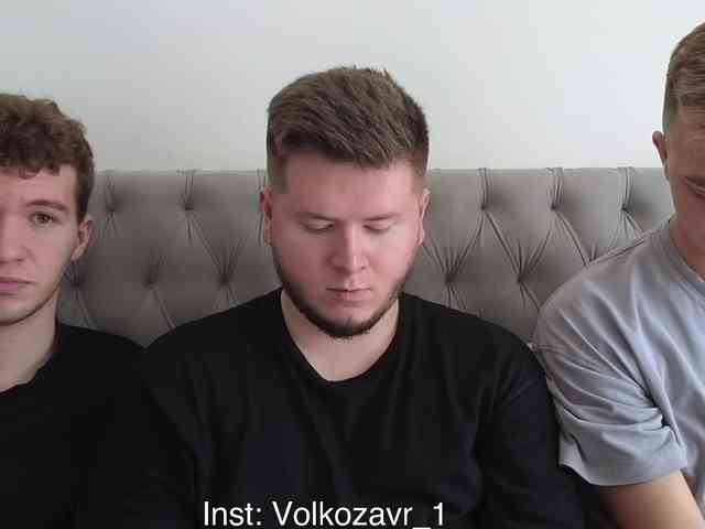 boys-sobolisha boys-sobolisha