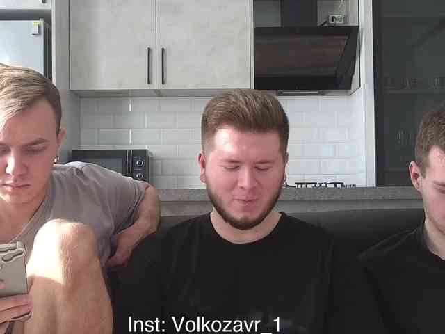 boys-sobolisha boys-sobolisha