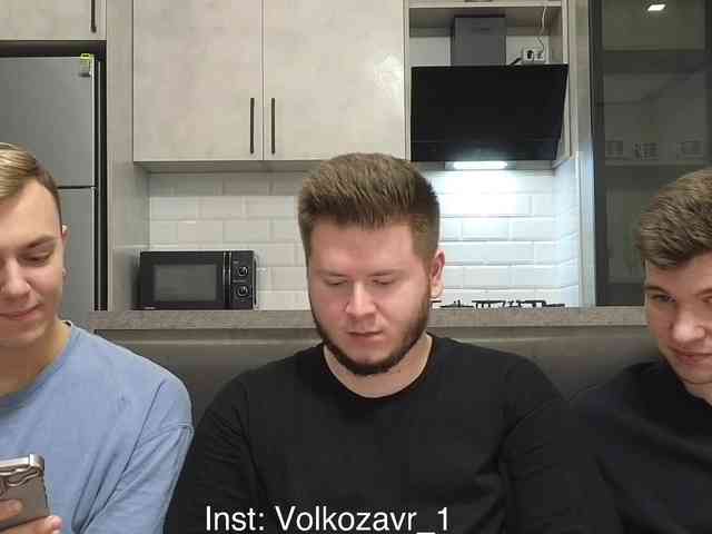 boys-sobolisha boys-sobolisha