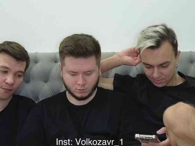 boys-sobolisha boys-sobolisha