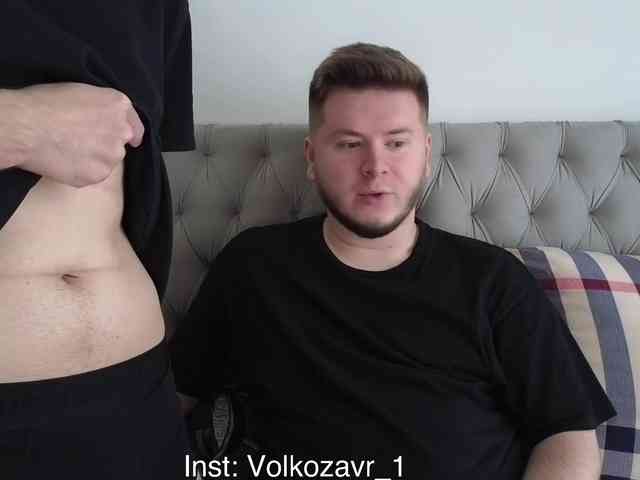 boys-sobolisha boys-sobolisha