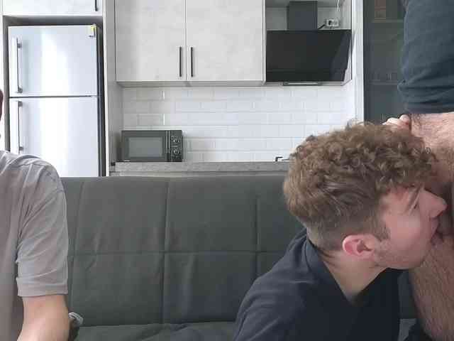 boys-sobolisha boys-sobolisha