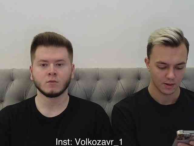 boys-sobolisha boys-sobolisha