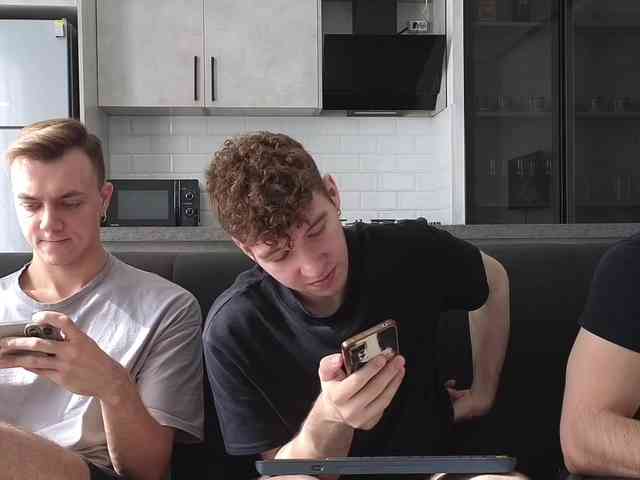 boys-sobolisha boys-sobolisha