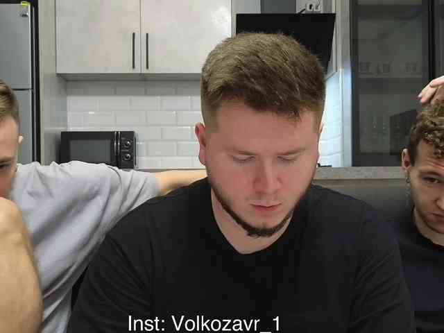 boys-sobolisha boys-sobolisha