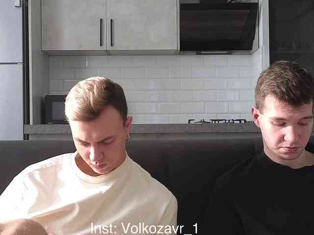 boys-sobolisha boys-sobolisha