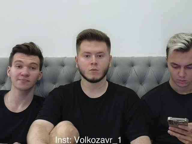 boys-sobolisha boys-sobolisha