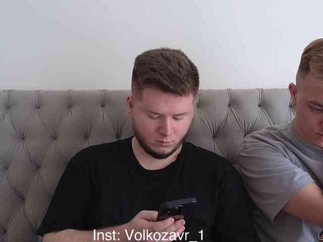 boys-sobolisha boys-sobolisha