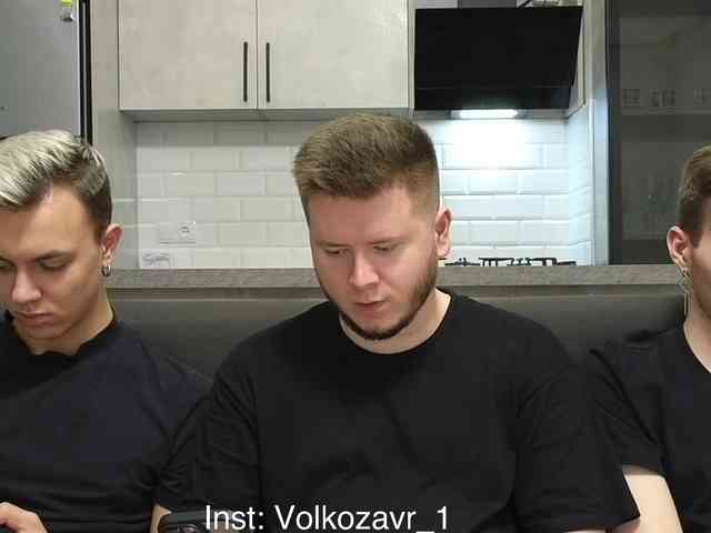 boys-sobolisha boys-sobolisha