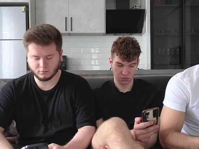 boys-sobolisha boys-sobolisha