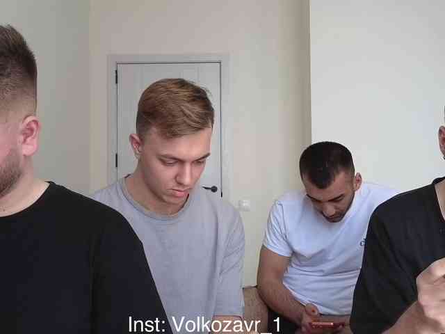 boys-sobolisha boys-sobolisha