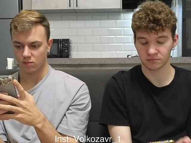 boys-sobolisha boys-sobolisha