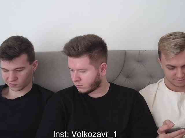 boys-sobolisha boys-sobolisha