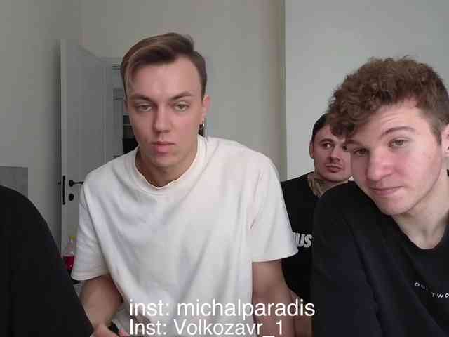 boys-sobolisha boys-sobolisha