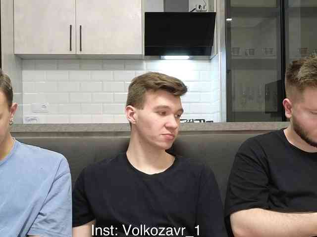 boys-sobolisha boys-sobolisha