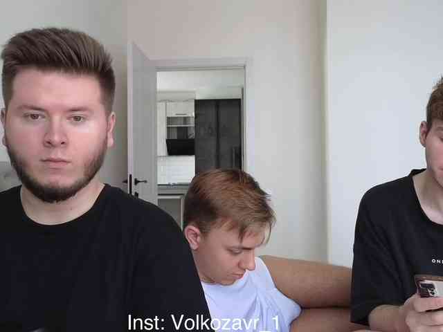 boys-sobolisha boys-sobolisha