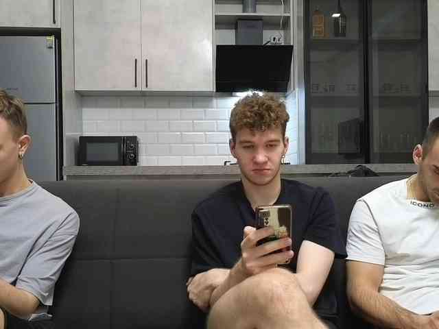 boys-sobolisha boys-sobolisha