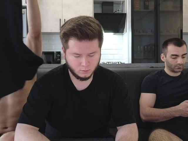 boys-sobolisha boys-sobolisha