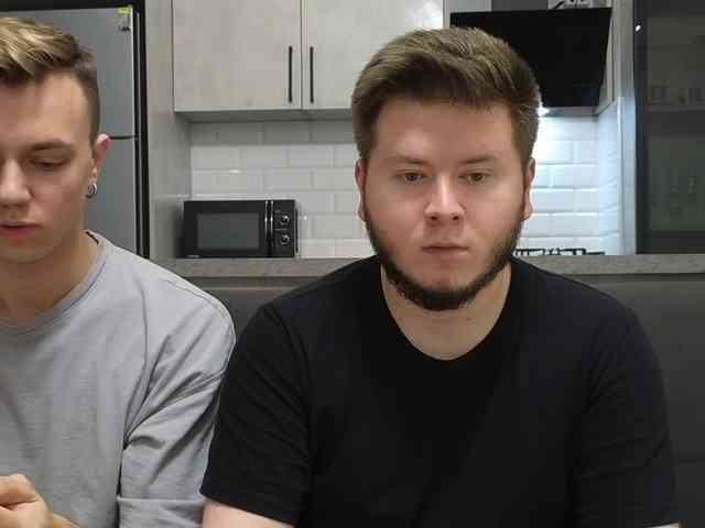 boys-sobolisha boys-sobolisha