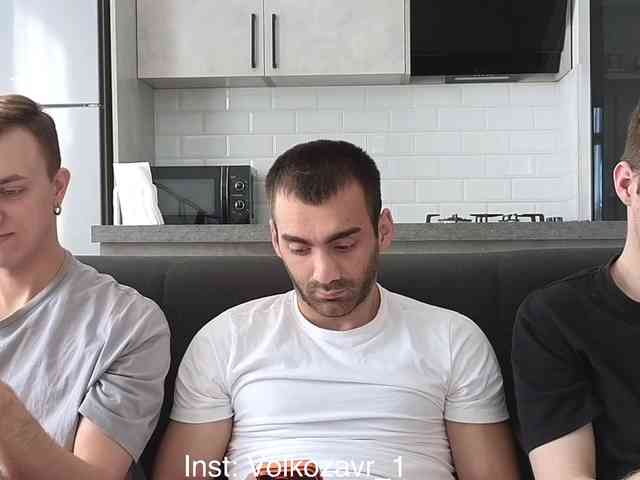 boys-sobolisha boys-sobolisha