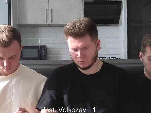 boys-sobolisha boys-sobolisha