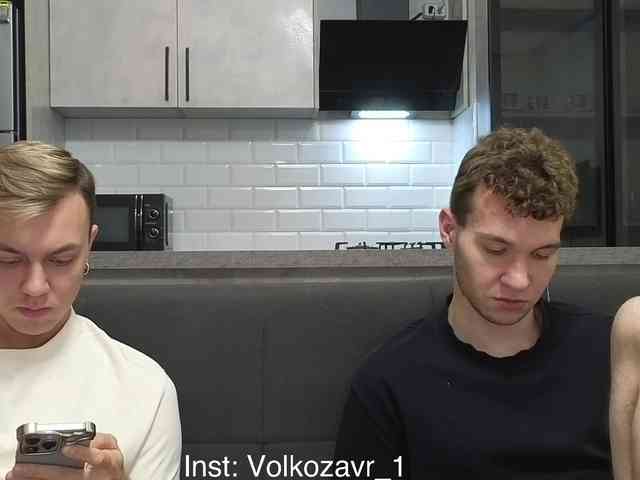 boys-sobolisha boys-sobolisha