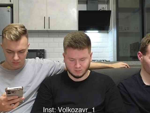 boys-sobolisha boys-sobolisha